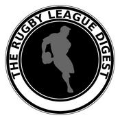 Podcast The Rugby League Digest: History corner