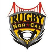 Podcast The Rugby NorCal Podcast