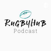 Podcast The RugbyHub Podcast