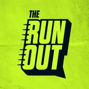 Podcast The Run Out