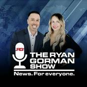 Podcast The Ryan Gorman Show