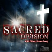 Podcast The Sacred Division