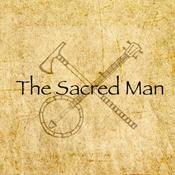 Podcast The Sacred Man