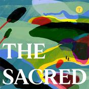 Podcast The Sacred