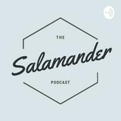 Podcast The Salamander Podcast
