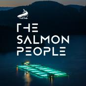 Podcast The Salmon People