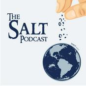 Podcast The Salt Podcast