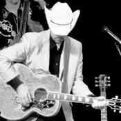 Podcast The Salty Podcast