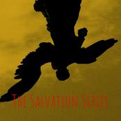Podcast The Salvation Series