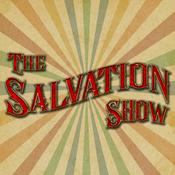 Podcast The Salvation Show
