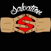 Podcast The Salvation Station