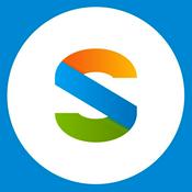 Podcast The Sams Report