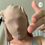 Podcast The Savage Zone