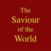 Podcast The Saviour of the World