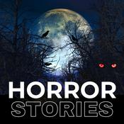 Podcast Horror Stories