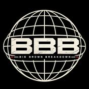 Podcast The Big Brown Breakdown