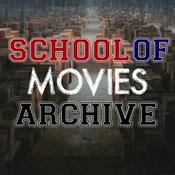Podcast The School of Movies Archive