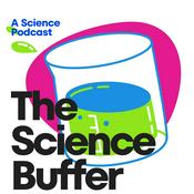 Podcast The Science Buffer