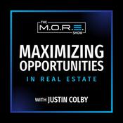 Podcast The MORE Show