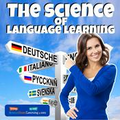 Podcast The Science of Language Learning