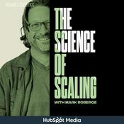 Podcast The Science of Scaling