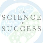 Podcast The Science of Success