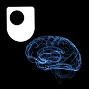 Podcast The science of the mind: investigating mental health - for iPod/iPhone