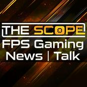 Podcast The Scope