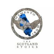 Podcast The Scotland Stoics Podcast