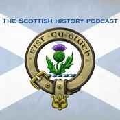 Podcast The Scottish History Podcast