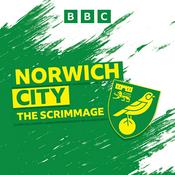 Podcast Norwich City: The Scrimmage