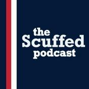 Podcast Scuffed | USMNT, World Cup, Yanks Abroad, futbol in America