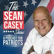 Podcast The Sean Casey Show