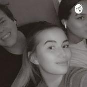 Podcast The Seance