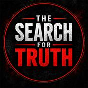Podcast Noah Donohoe: The Search for Truth