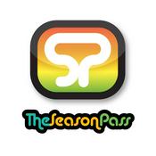 Podcast The Season Pass: The Essential Theme Park Podcast