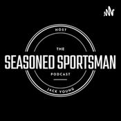 Podcast The Seasoned Sportsman