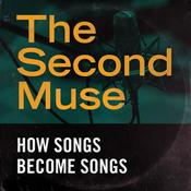 Podcast The Second Muse