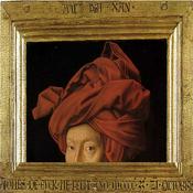 Podcast The Secret History of Art