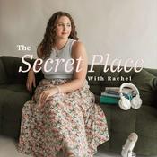 Podcast The Secret Place