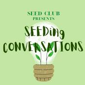 Podcast The SEEDing conversation