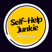Podcast The Self-Help Junkie Podcast