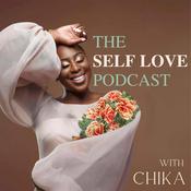 Podcast The Self-Love Podcast With Chika