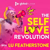 Podcast The Self Love Revolution