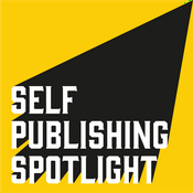 Podcast The Self Publishing Spotlight