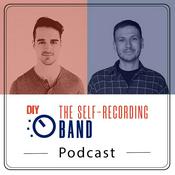 Podcast The Self-Recording Band