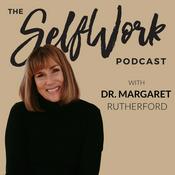 Podcast The SelfWork Podcast