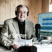 Podcast The Semper Reformata Podcast