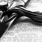 Podcast The Septuagint Audio Bible