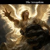 Podcast The Seraphim Podcast
